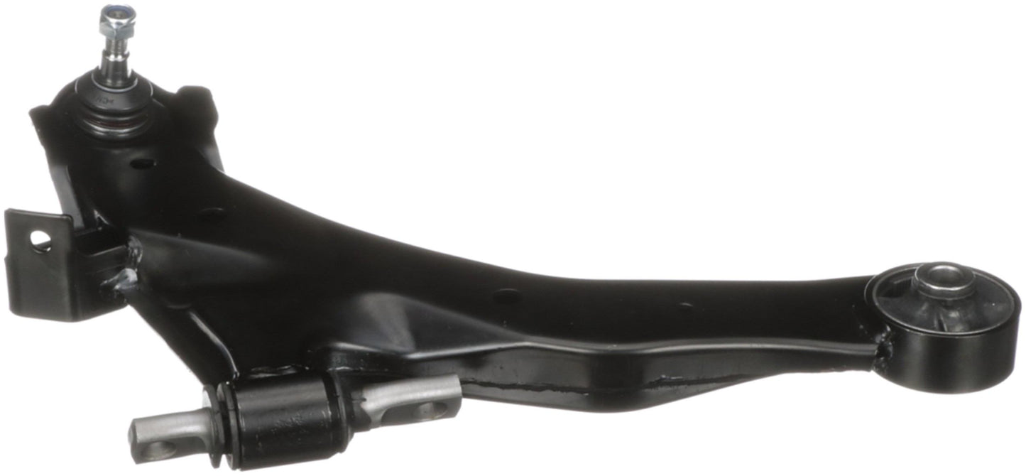 Delphi Control Arm and Ball Joint Assembly TC5735