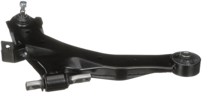 Delphi Control Arm and Ball Joint Assembly TC5735