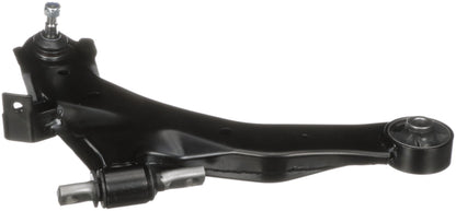 Delphi Control Arm and Ball Joint Assembly TC5735