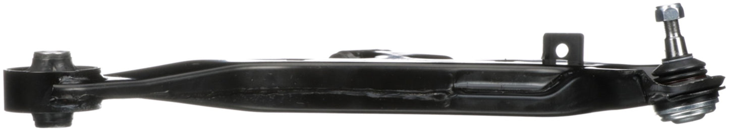 Delphi Control Arm and Ball Joint Assembly TC5735