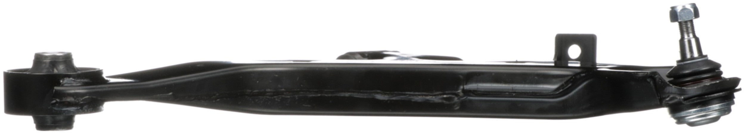 Delphi Control Arm and Ball Joint Assembly TC5735