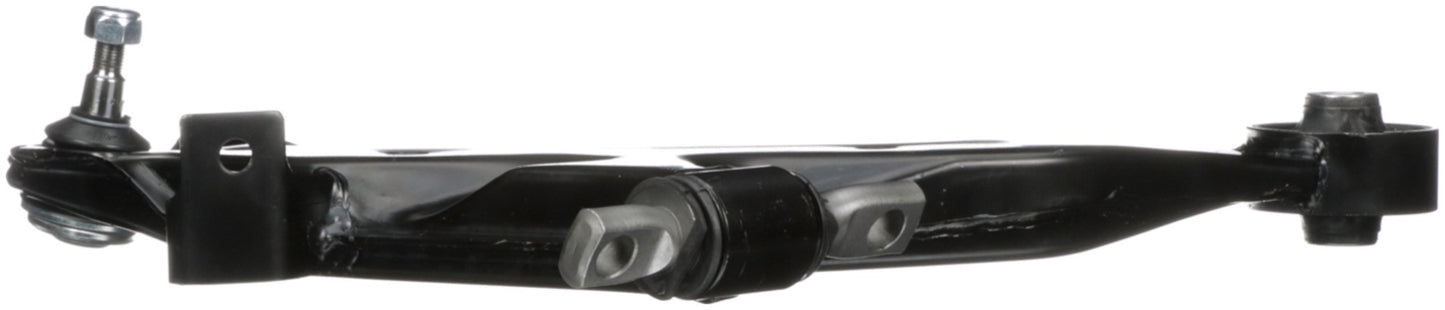 Delphi Control Arm and Ball Joint Assembly TC5735