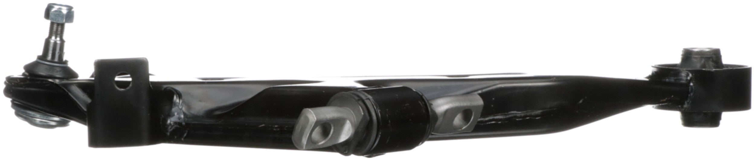 Delphi Control Arm and Ball Joint Assembly TC5735