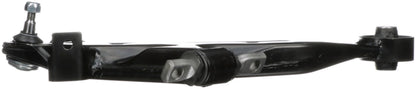 Delphi Control Arm and Ball Joint Assembly TC5735