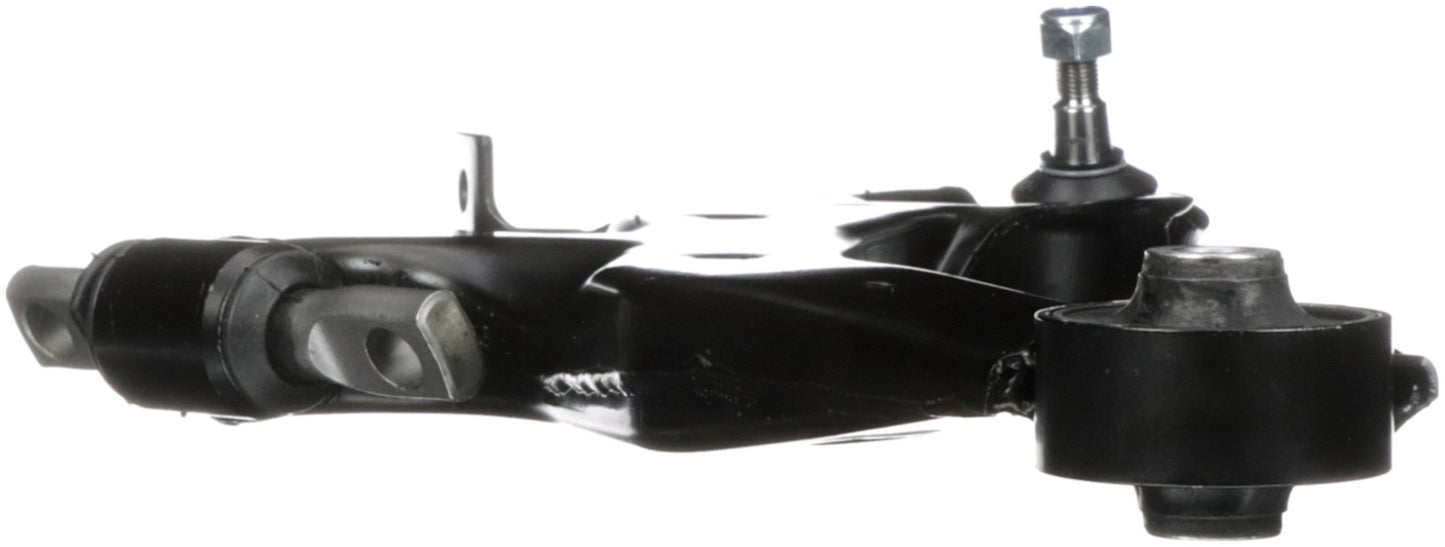 Delphi Control Arm and Ball Joint Assembly TC5735