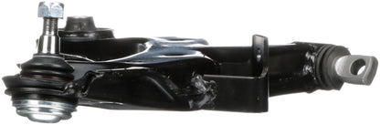 Delphi Control Arm and Ball Joint Assembly TC5735