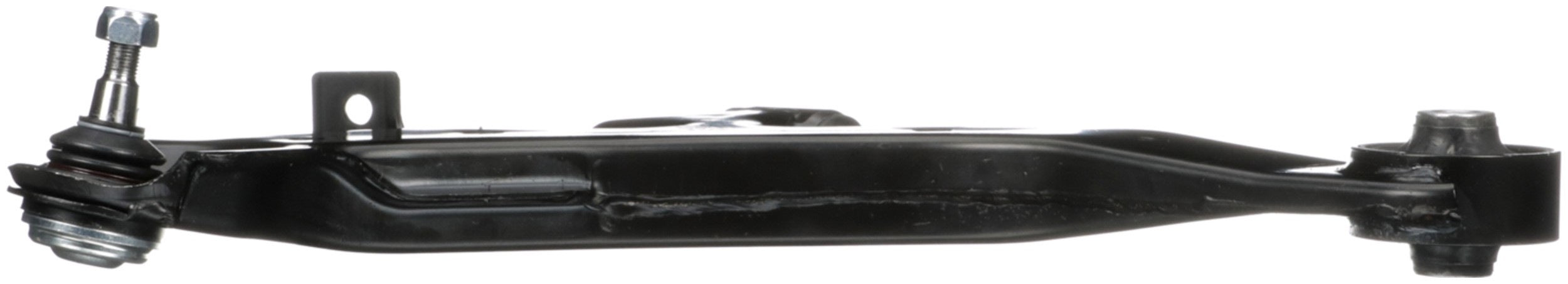 Delphi Control Arm and Ball Joint Assembly TC5736