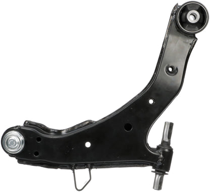 Delphi Control Arm and Ball Joint Assembly TC5736