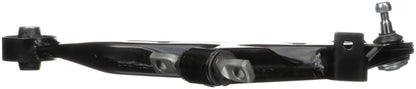 Delphi Control Arm and Ball Joint Assembly TC5736