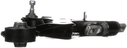 Delphi Control Arm and Ball Joint Assembly TC5736