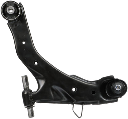 Delphi Control Arm and Ball Joint Assembly TC5736