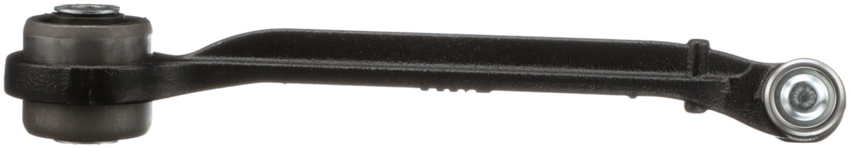 Delphi Control Arm and Ball Joint Assembly TC5737