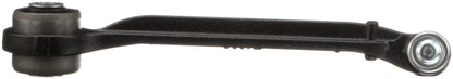 Delphi Control Arm and Ball Joint Assembly TC5737
