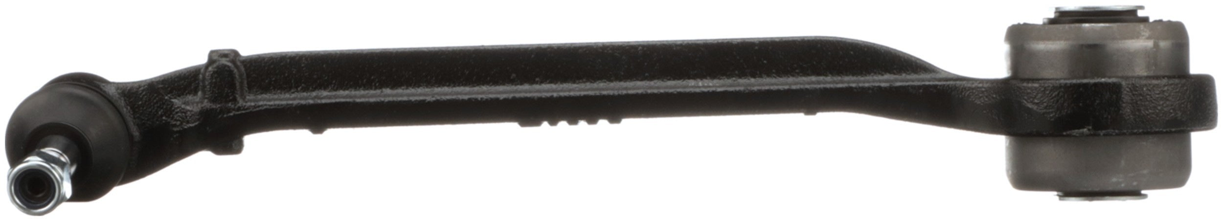 Delphi Control Arm and Ball Joint Assembly TC5737