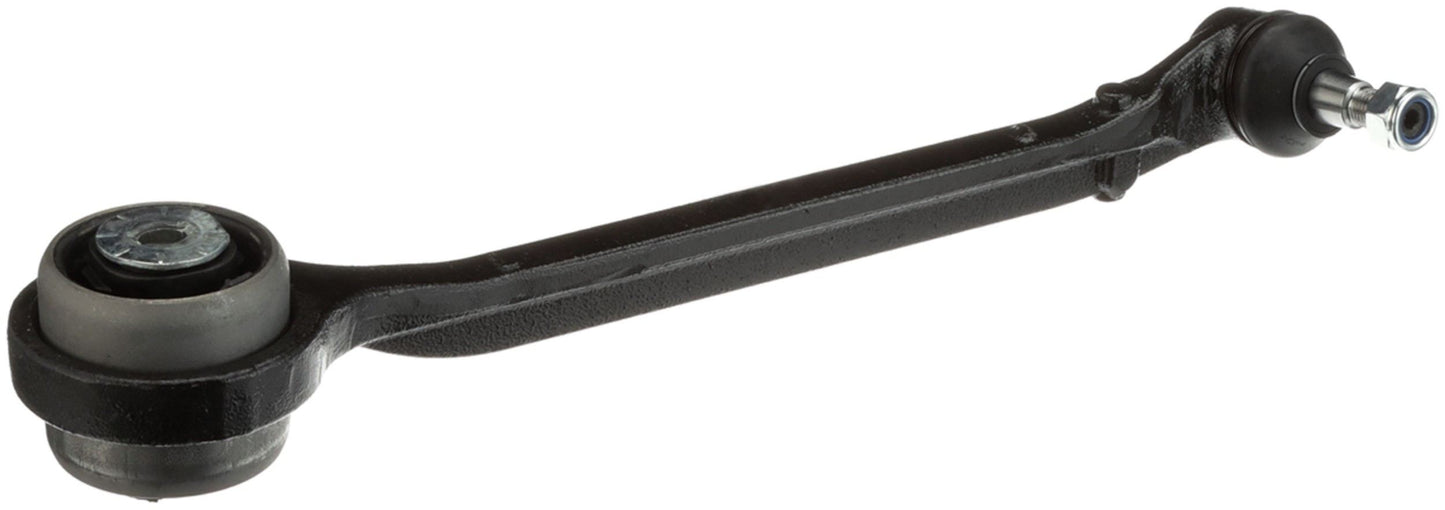Delphi Control Arm and Ball Joint Assembly TC5738