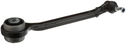 Delphi Control Arm and Ball Joint Assembly TC5738