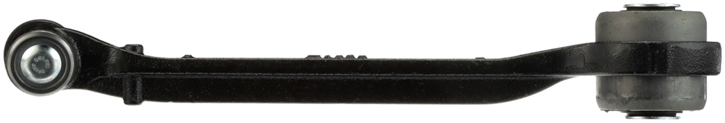 Delphi Control Arm and Ball Joint Assembly TC5738