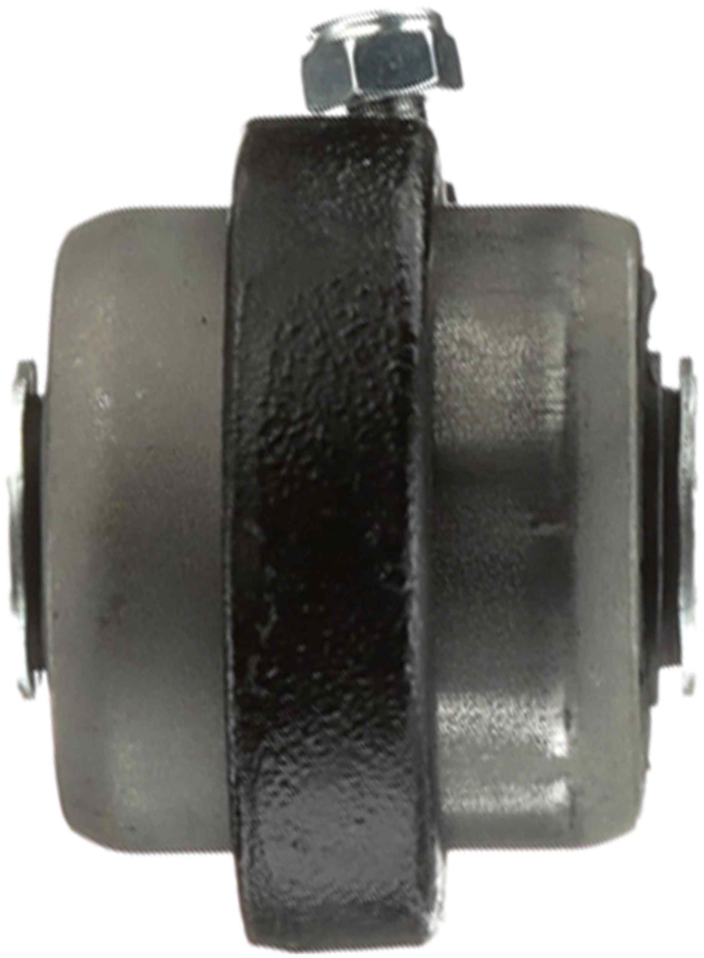 Delphi Control Arm and Ball Joint Assembly TC5738