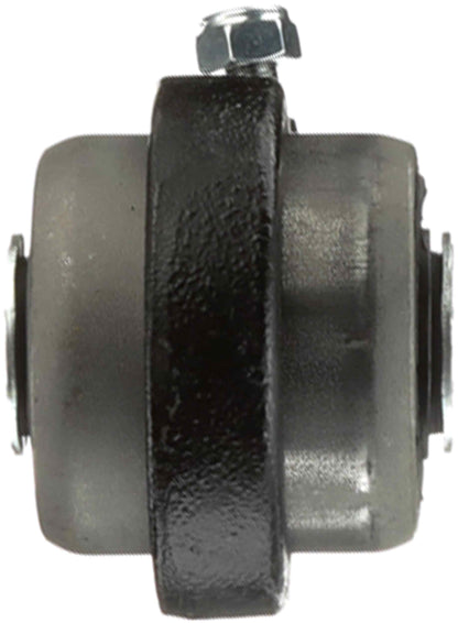 Delphi Control Arm and Ball Joint Assembly TC5738