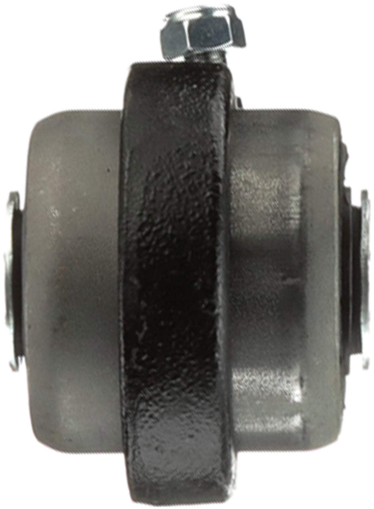 Delphi Control Arm and Ball Joint Assembly TC5738