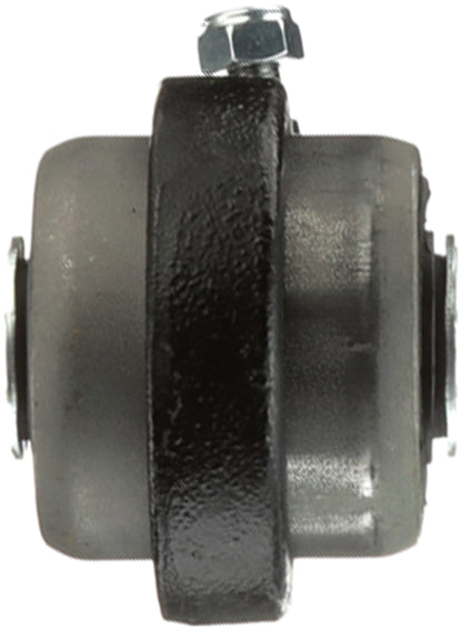Delphi Control Arm and Ball Joint Assembly TC5738