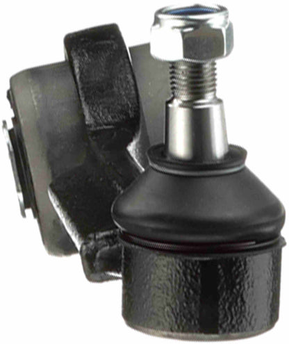 Delphi Control Arm and Ball Joint Assembly TC5738