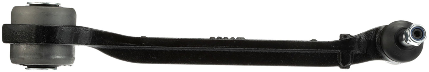 Delphi Control Arm and Ball Joint Assembly TC5738