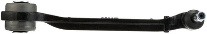 Delphi Control Arm and Ball Joint Assembly TC5738