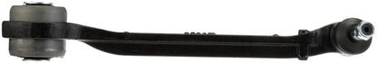 Delphi Control Arm and Ball Joint Assembly TC5738