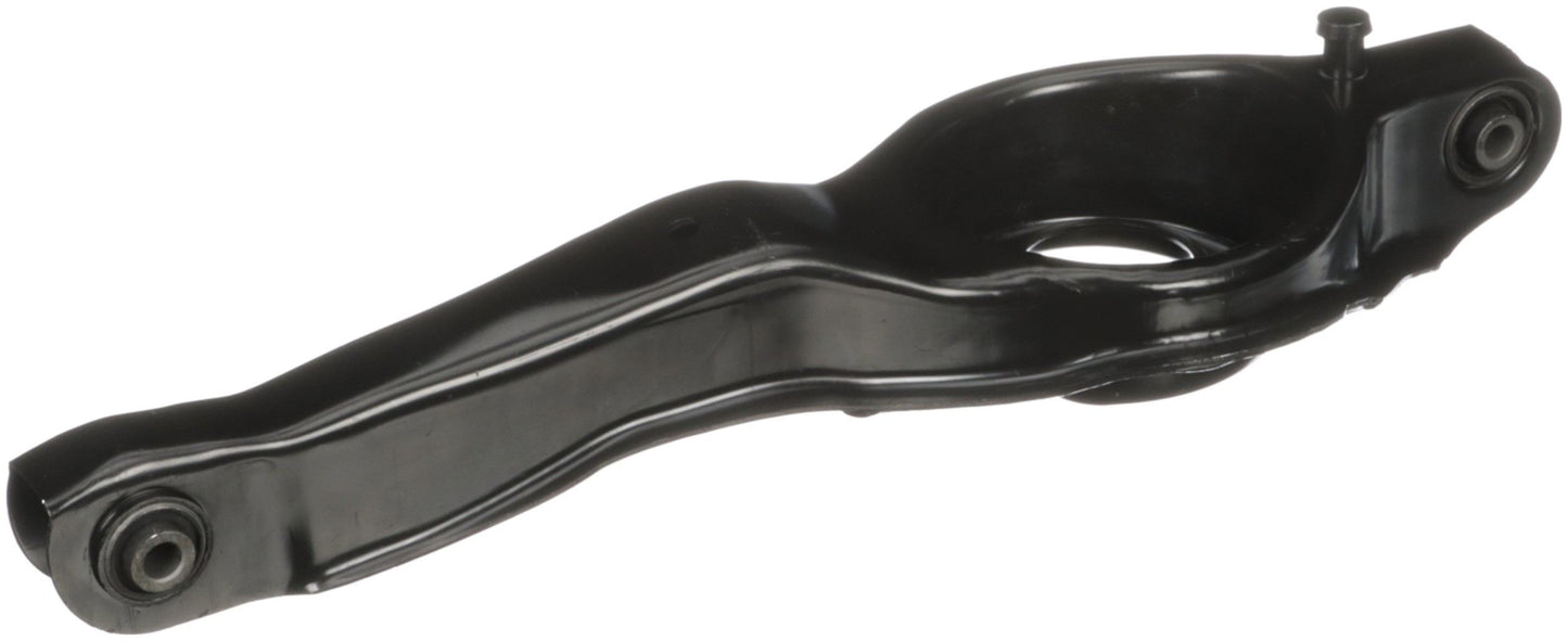 Delphi Control Arm TC5739