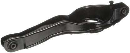 Delphi Control Arm TC5739