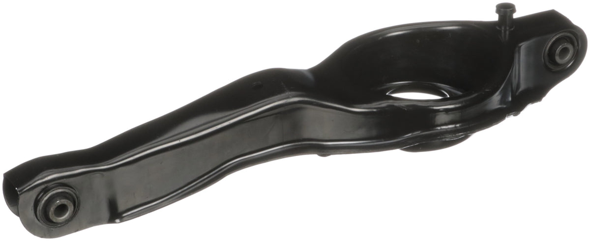 Delphi Control Arm TC5739