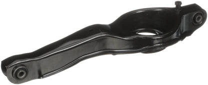 Delphi Control Arm TC5739