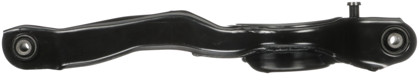 Delphi Control Arm TC5739
