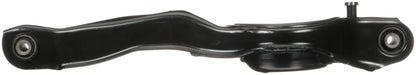 Delphi Control Arm TC5739