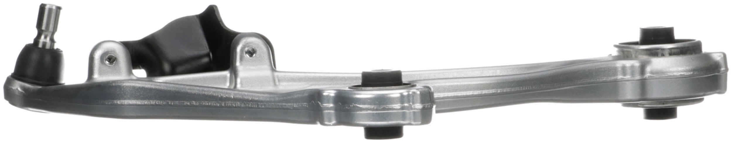 Delphi Control Arm and Ball Joint Assembly TC5740