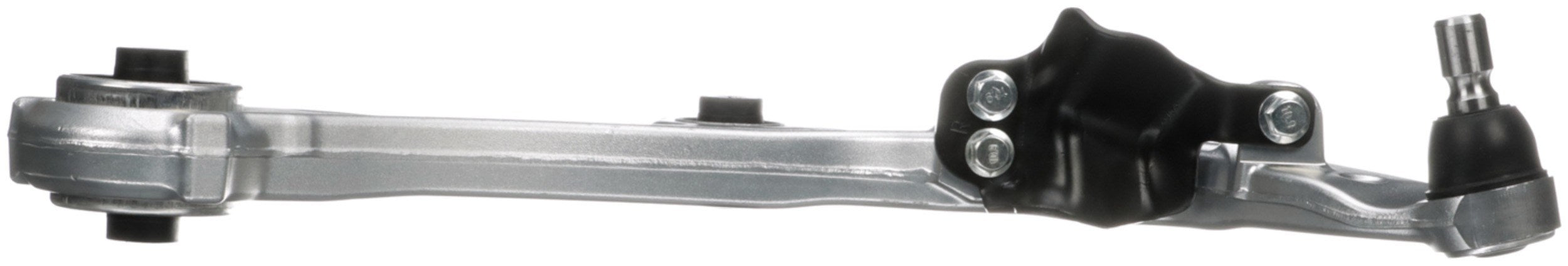 Delphi Control Arm and Ball Joint Assembly TC5740