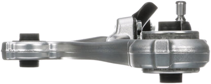 Delphi Control Arm and Ball Joint Assembly TC5740