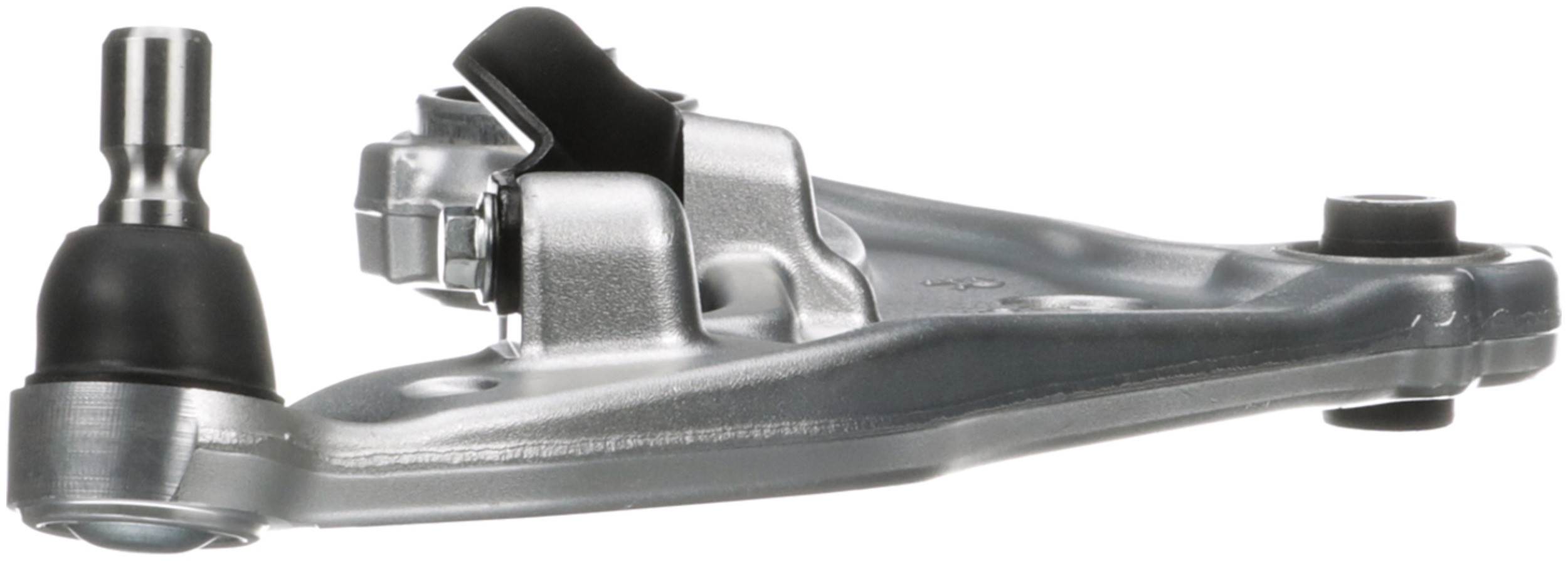 Delphi Control Arm and Ball Joint Assembly TC5740