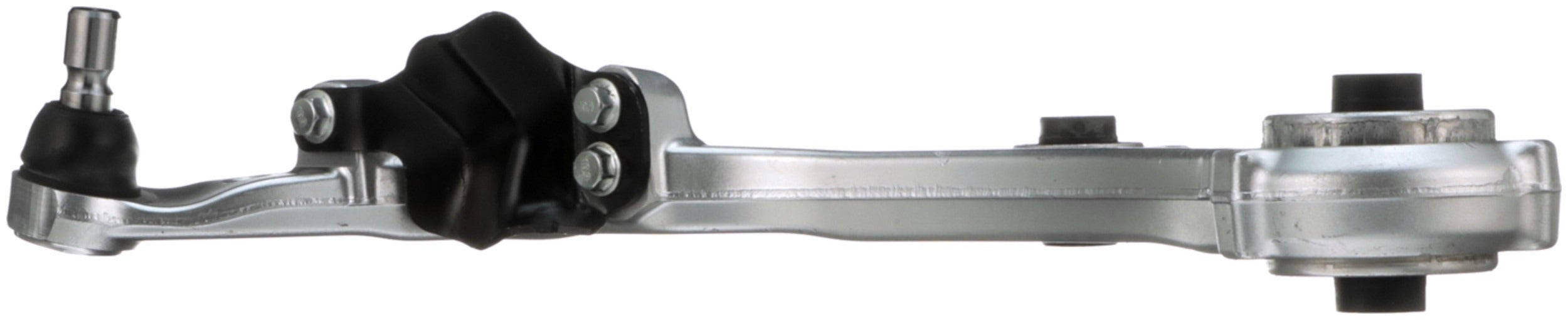 Delphi Control Arm and Ball Joint Assembly TC5741