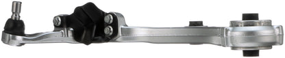 Delphi Control Arm and Ball Joint Assembly TC5741