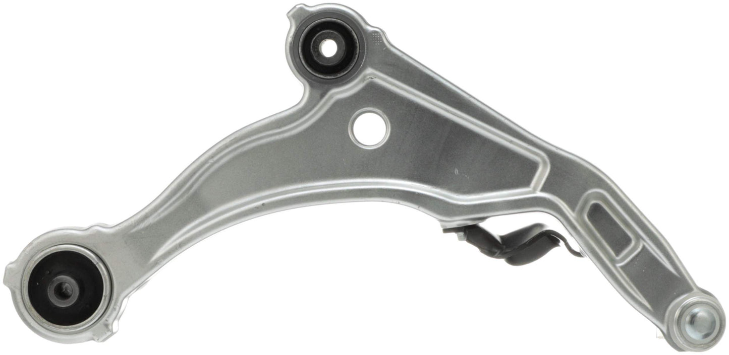 Delphi Control Arm and Ball Joint Assembly TC5741