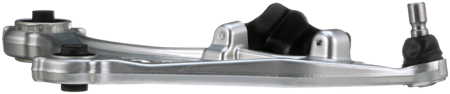 Delphi Control Arm and Ball Joint Assembly TC5741