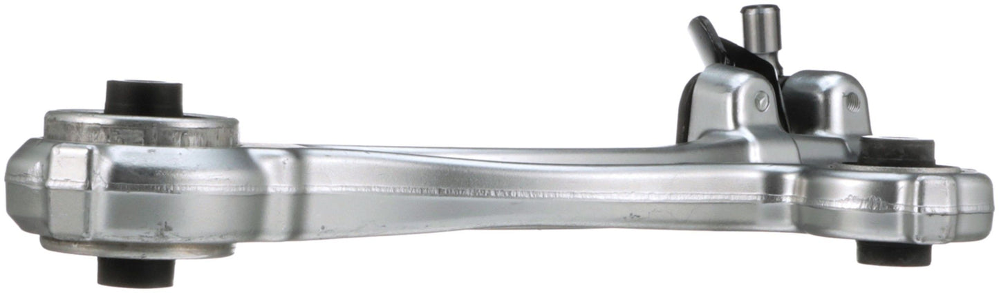 Delphi Control Arm and Ball Joint Assembly TC5741