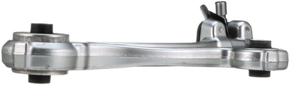 Delphi Control Arm and Ball Joint Assembly TC5741