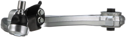 Delphi Control Arm and Ball Joint Assembly TC5741
