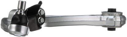 Delphi Control Arm and Ball Joint Assembly TC5741