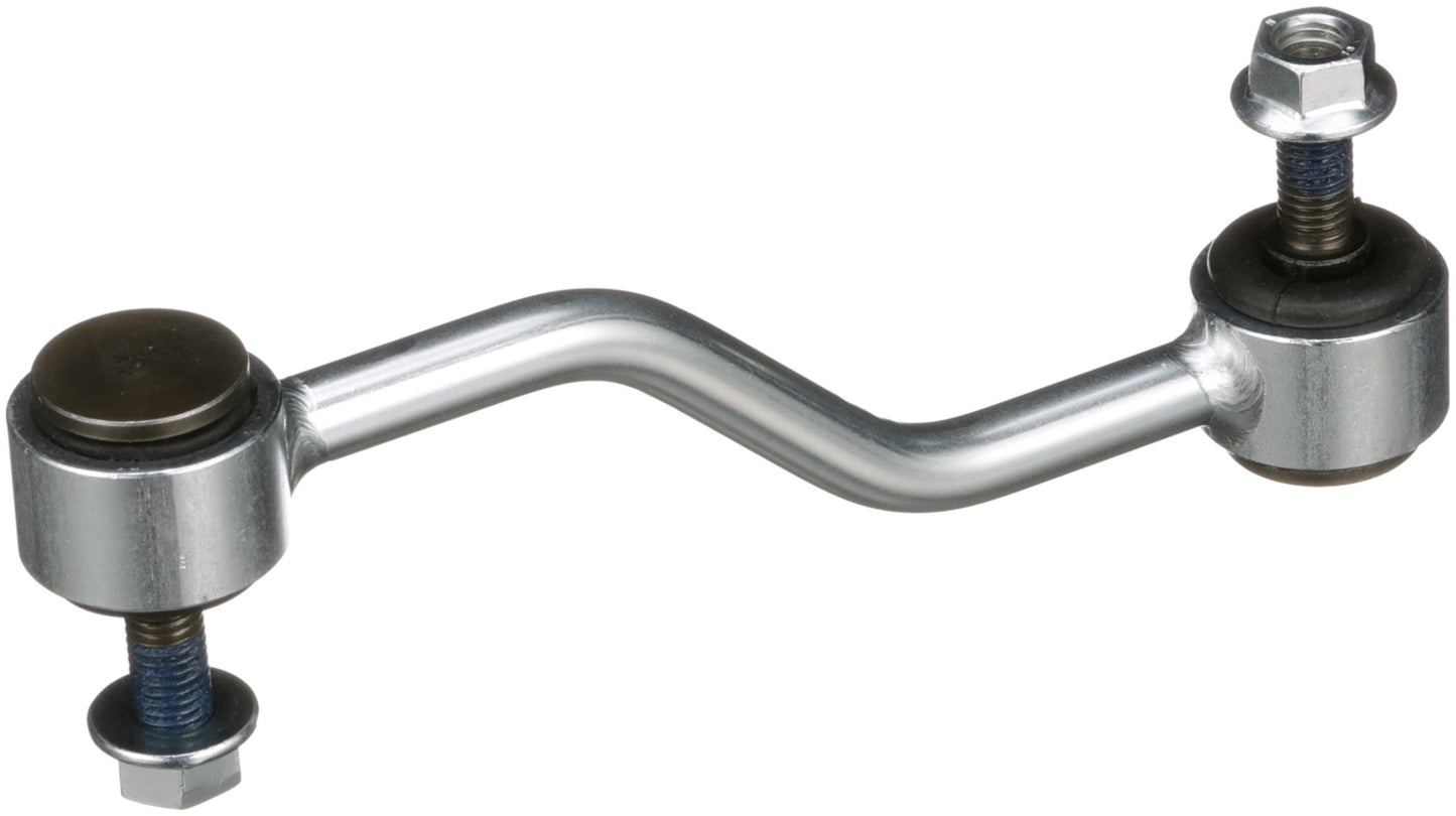 Delphi Suspension Stabilizer Bar Link TC5742
