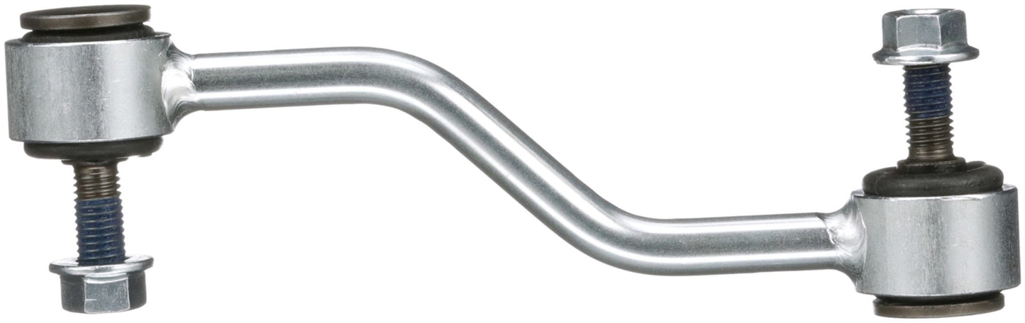 Delphi Suspension Stabilizer Bar Link TC5742
