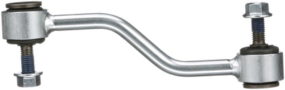 Delphi Suspension Stabilizer Bar Link TC5742